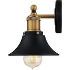 Quoizel - Trafalgar Vanity Light - Lights Canada