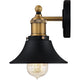 Quoizel - Trafalgar Vanity Light - Lights Canada