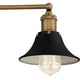 Quoizel - Trafalgar Vanity Light - Lights Canada