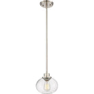 Quoizel - Trilogy Mini Pendant - Lights Canada