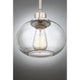 Quoizel - Trilogy Mini Pendant - Lights Canada