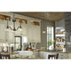 Quoizel - Trilogy Mini Pendant - Lights Canada