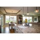 Quoizel - Trilogy Mini Pendant - Lights Canada