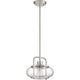 Quoizel - Trilogy Mini Pendant - Lights Canada