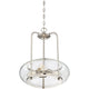 Quoizel - Trilogy Pendant - Lights Canada