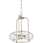 Quoizel - Trilogy Pendant - Lights Canada