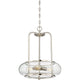Quoizel - Trilogy Pendant - Lights Canada