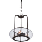 Quoizel - Trilogy Pendant - Lights Canada