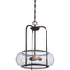 Quoizel - Trilogy Pendant - Lights Canada