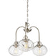 Quoizel - Trilogy Chandelier - Lights Canada