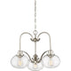 Quoizel - Trilogy Chandelier - Lights Canada