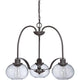 Quoizel - Trilogy Chandelier - Lights Canada