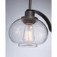 Quoizel - Trilogy Chandelier - Lights Canada