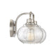 Quoizel - Trilogy Vanity Light - Lights Canada