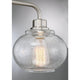 Quoizel - Trilogy Vanity Light - Lights Canada