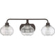 Quoizel - Trilogy Vanity Light - Lights Canada