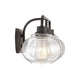 Quoizel - Trilogy Vanity Light - Lights Canada