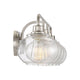 Quoizel - Trilogy Vanity Light - Lights Canada