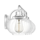 Quoizel - Trilogy Vanity Light - Lights Canada