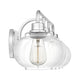 Quoizel - Trilogy Vanity Light - Lights Canada