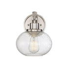 Quoizel - Trilogy Sconce - Lights Canada