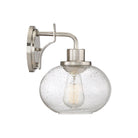 Quoizel - Trilogy Sconce - Lights Canada