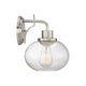 Quoizel - Trilogy Sconce - Lights Canada