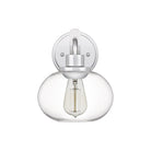 Quoizel - Trilogy Sconce - Lights Canada