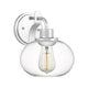 Quoizel - Trilogy Sconce - Lights Canada