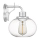 Quoizel - Trilogy Sconce - Lights Canada