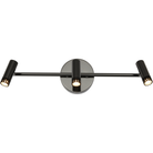 Artika - Artika Era Track Lighting - Lights Canada
