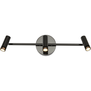 Artika - Artika Era Track Lighting - Lights Canada