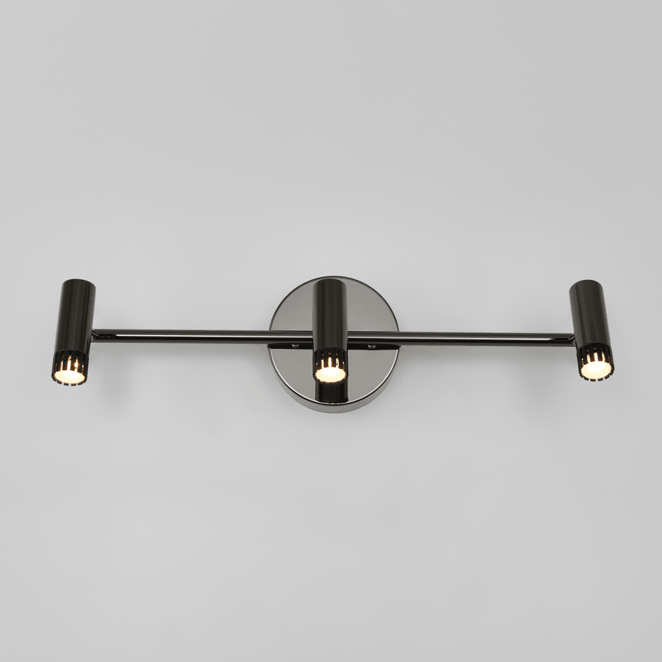 Artika - Artika Era Track Lighting - Lights Canada