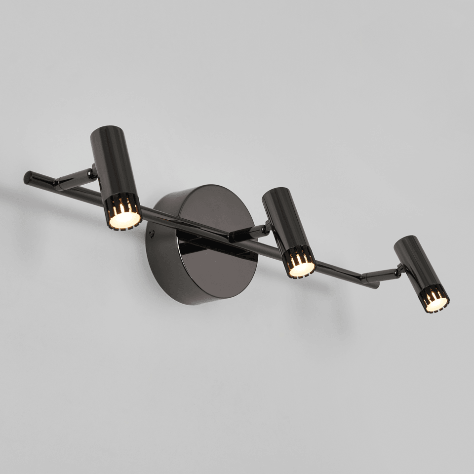 Artika - Artika Era Track Lighting - Lights Canada