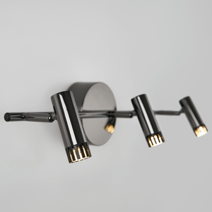 Artika - Artika Era Track Lighting - Lights Canada