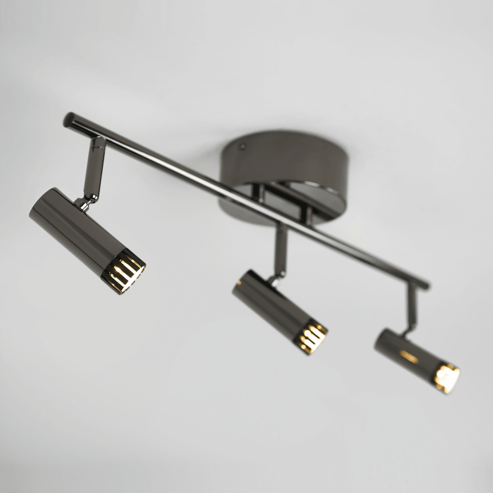 Artika - Artika Era Track Lighting - Lights Canada