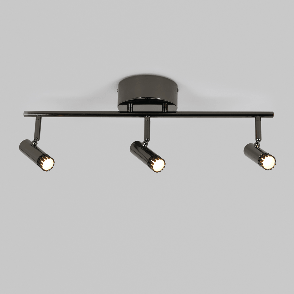 Artika - Artika Era Track Lighting - Lights Canada