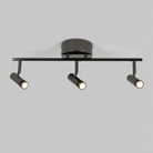 Artika - Artika Era Track Lighting - Lights Canada