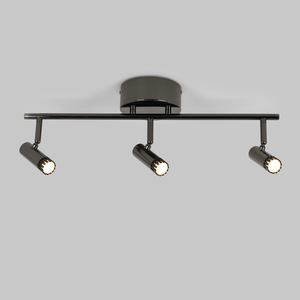 Artika - Artika Era Track Lighting - Lights Canada