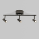 Artika - Artika Era Track Lighting - Lights Canada