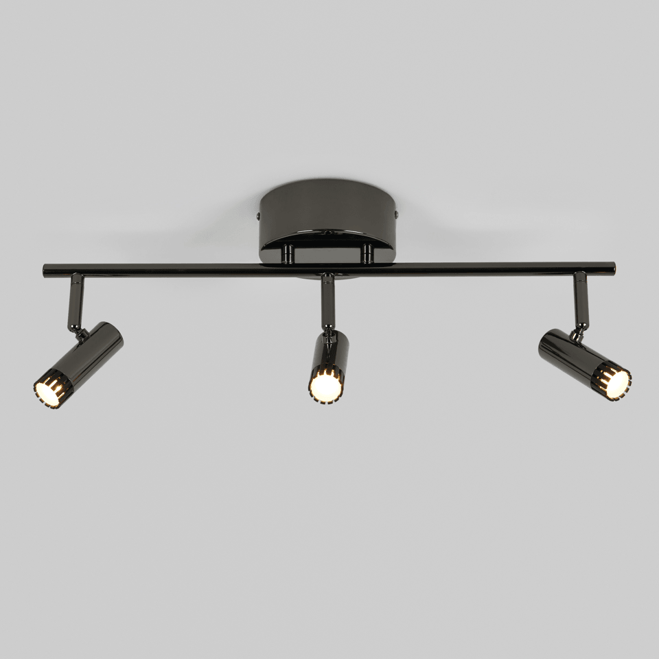 Artika - Artika Era Track Lighting - Lights Canada