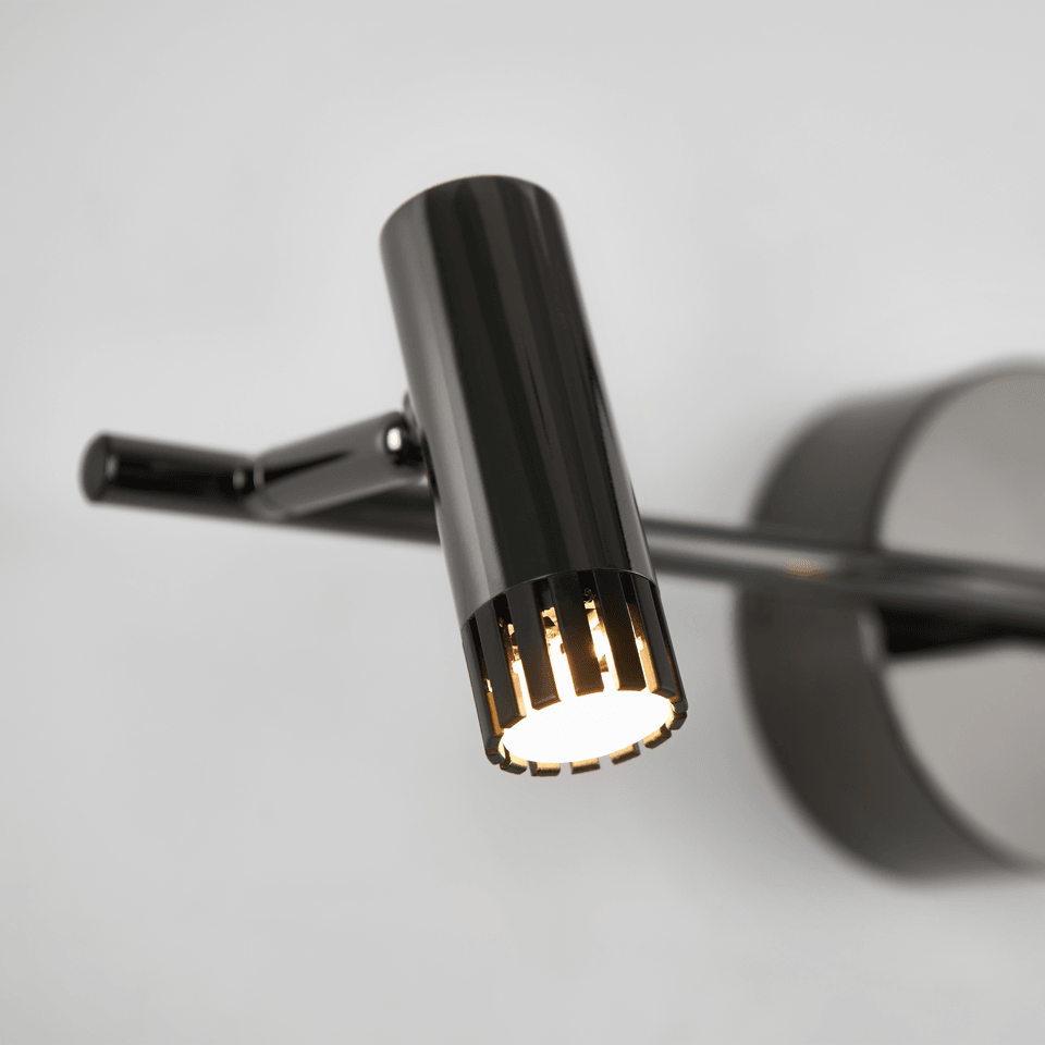 Artika - Artika Era Track Lighting - Lights Canada