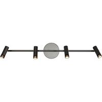Artika Era Track Lighting