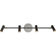 Artika - Artika Era Track Lighting - Lights Canada