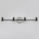 Artika - Artika Era Track Lighting - Lights Canada