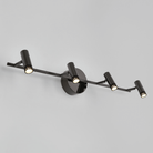 Artika - Artika Era Track Lighting - Lights Canada