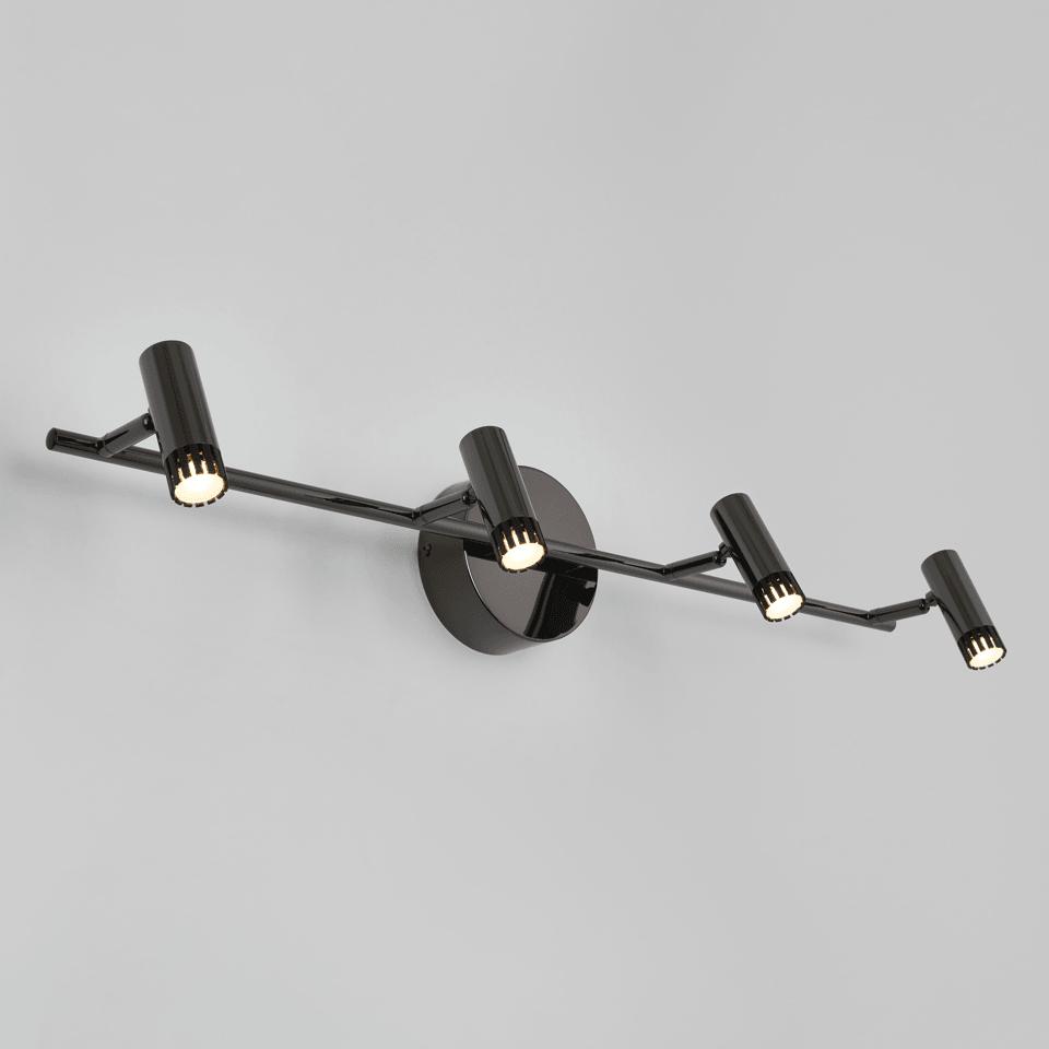 Artika - Artika Era Track Lighting - Lights Canada