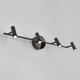 Artika - Artika Era Track Lighting - Lights Canada