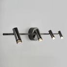 Artika - Artika Era Track Lighting - Lights Canada