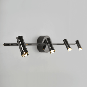 Artika - Artika Era Track Lighting - Lights Canada